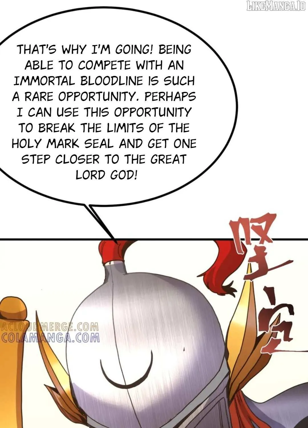 Read Logging 10,000 Years into the Future chapter 251 image 75 on Lezhin