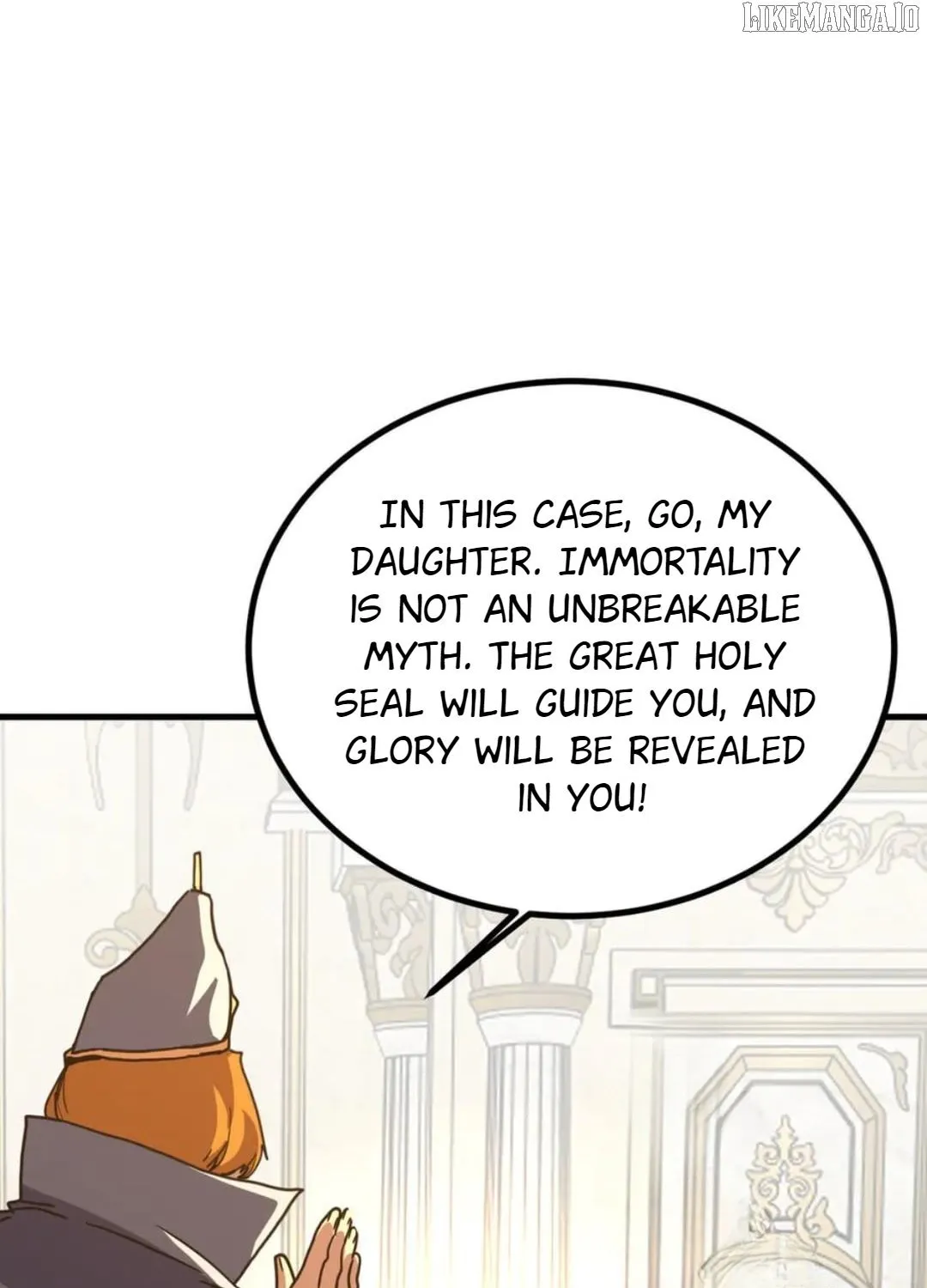 Read Logging 10,000 Years into the Future chapter 251 image 77 on Lezhin