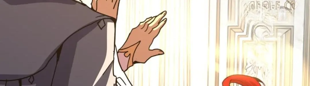 Read Logging 10,000 Years into the Future chapter 251 image 78 on Lezhin