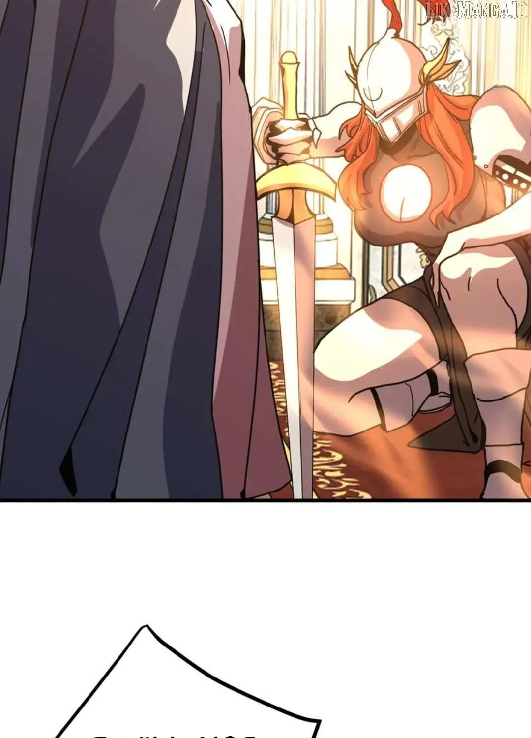 Read Logging 10,000 Years into the Future chapter 251 image 79 on Lezhin