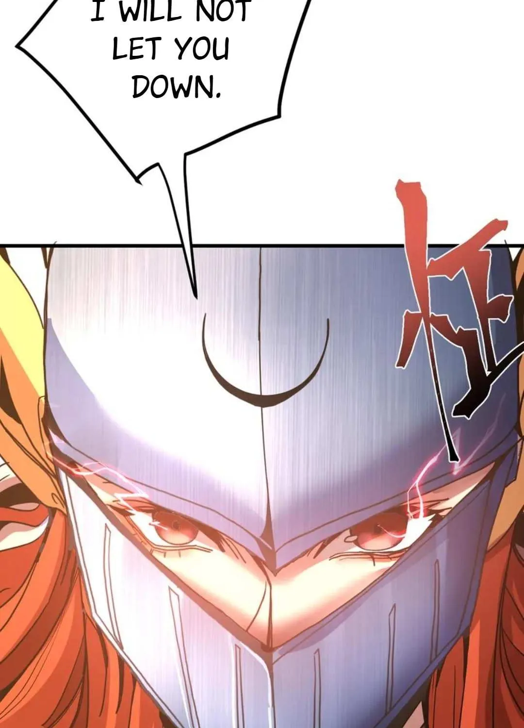 Read Logging 10,000 Years into the Future chapter 251 image 80 on Lezhin