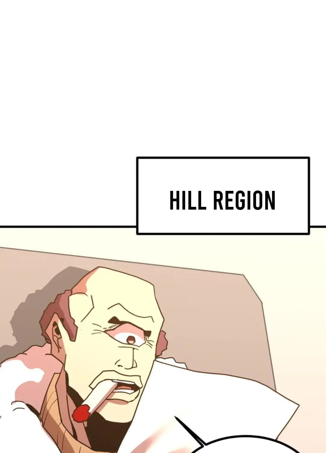 Read Logging 10,000 Years into the Future chapter 251 image 82 on Lezhin