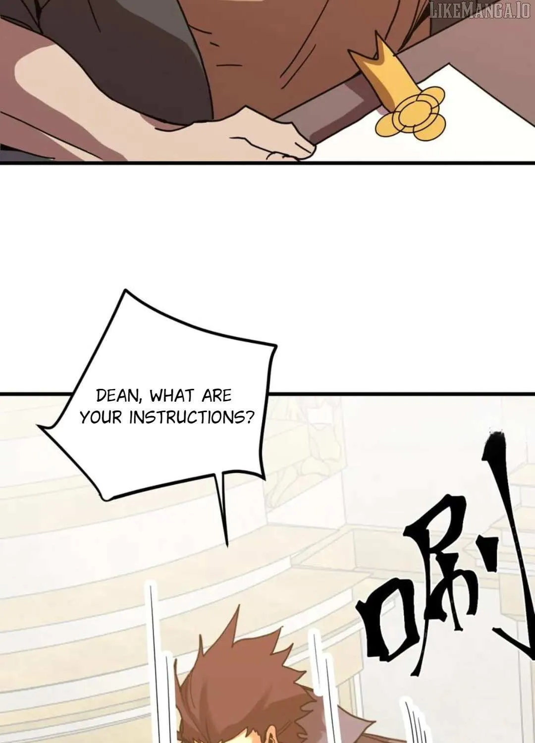 Read Logging 10,000 Years into the Future chapter 251 image 85 on Lezhin