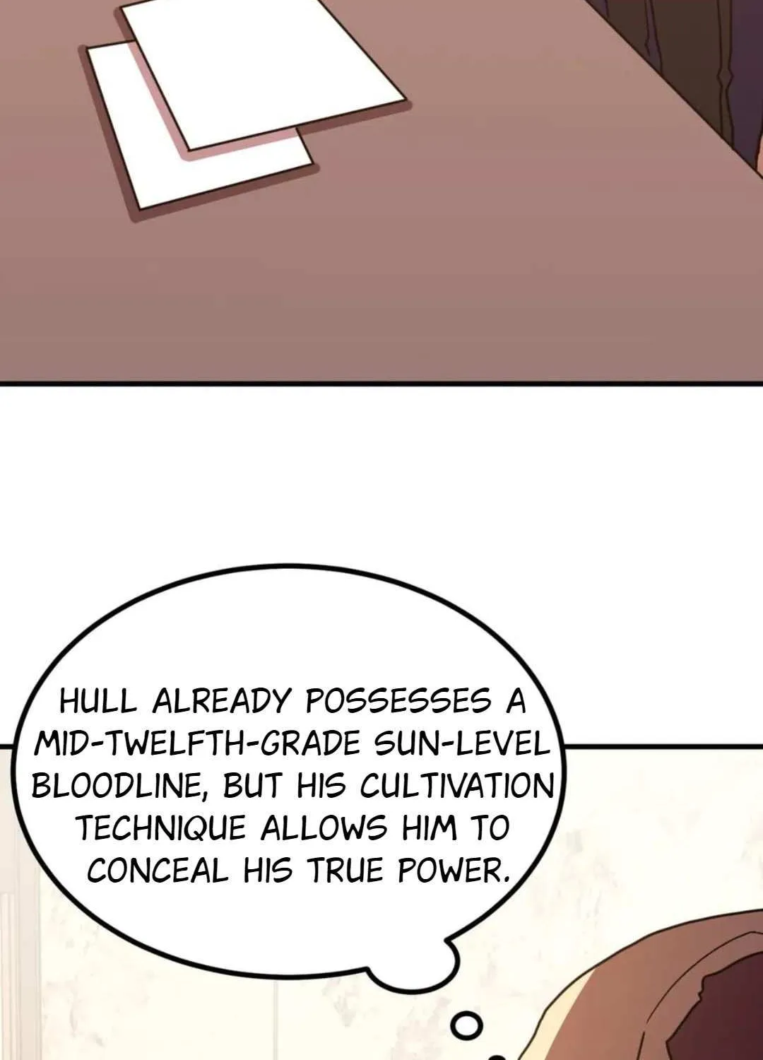 Read Logging 10,000 Years into the Future chapter 251 image 88 on Lezhin