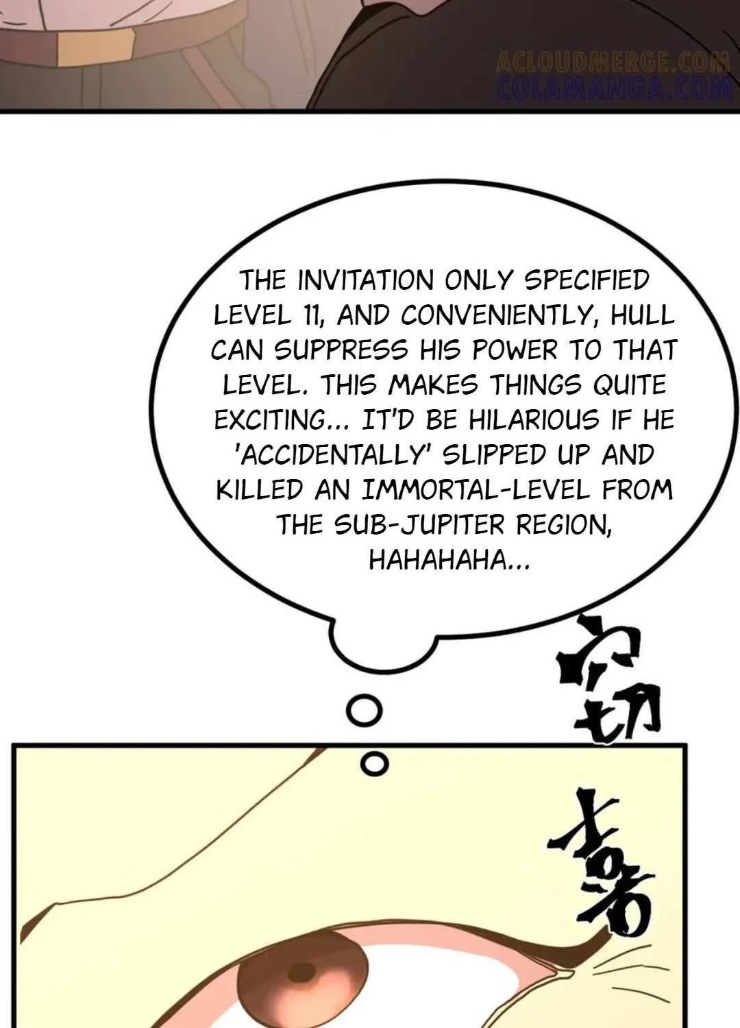 Read Logging 10,000 Years into the Future chapter 251 image 90 on Lezhin