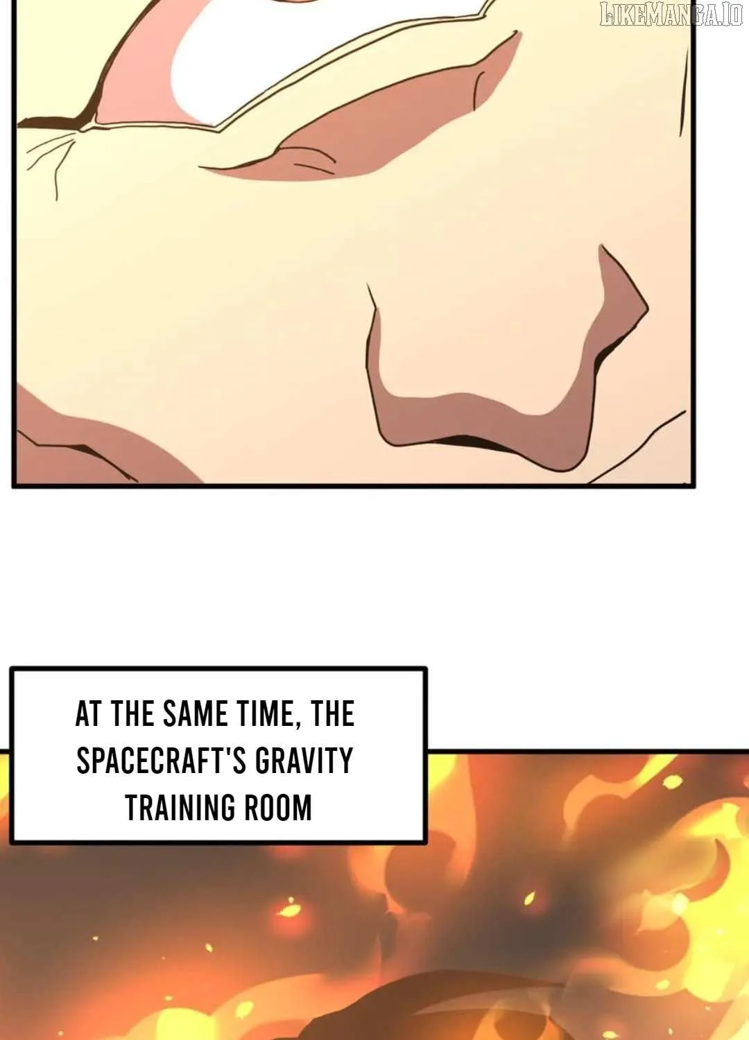Read Logging 10,000 Years into the Future chapter 251 image 91 on Lezhin