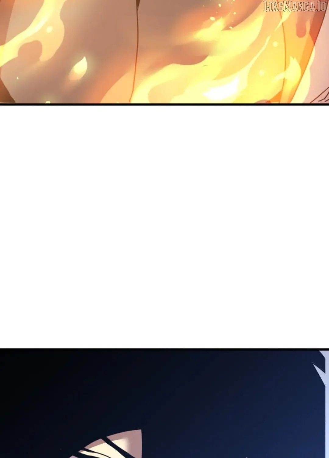 Read Logging 10,000 Years into the Future chapter 251 image 93 on Lezhin