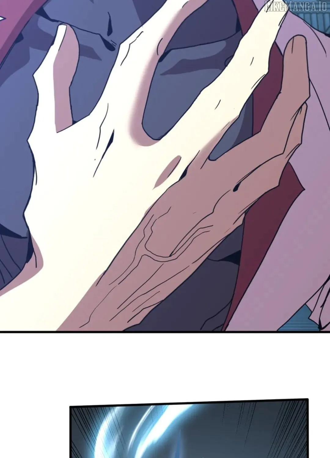 Read Logging 10,000 Years into the Future chapter 251 image 97 on Lezhin