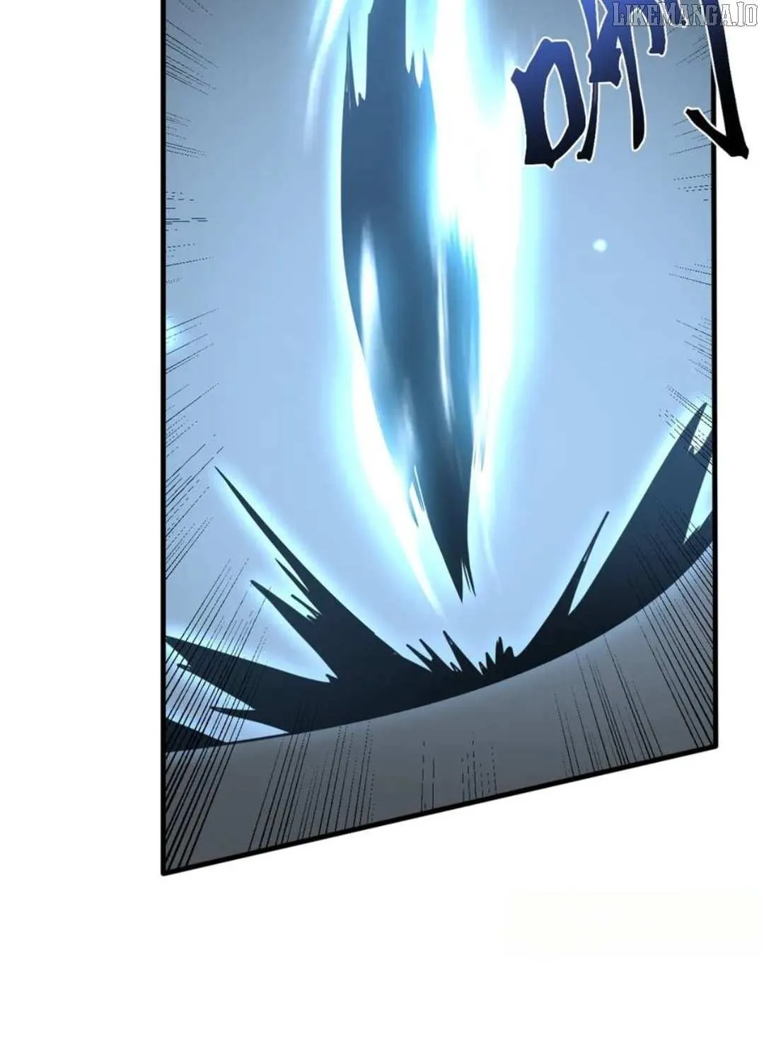 Read Logging 10,000 Years into the Future chapter 251 image 99 on Lezhin