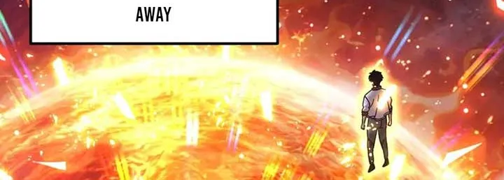 Read Logging 10,000 Years into the Future chapter 252 image 1 on Lezhin