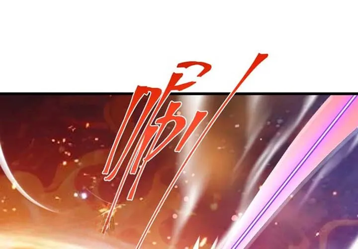Read Logging 10,000 Years into the Future chapter 252 image 11 on Lezhin