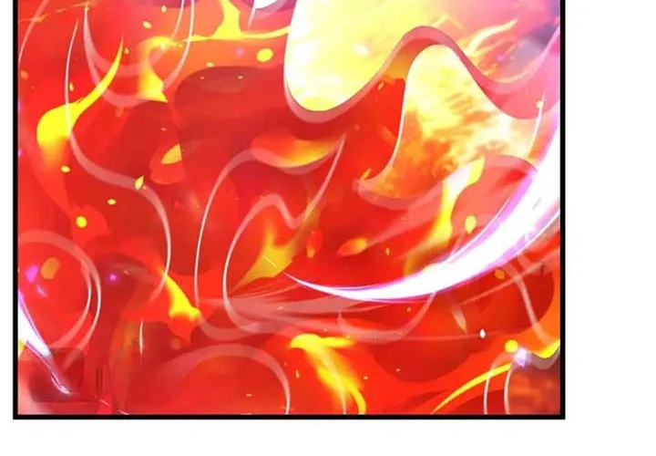 Read Logging 10,000 Years into the Future chapter 252 image 13 on Lezhin