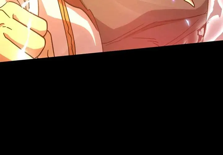 Read Logging 10,000 Years into the Future chapter 252 image 15 on Lezhin