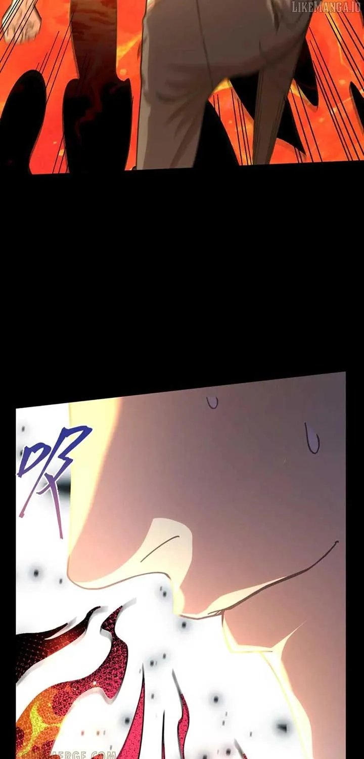 Read Logging 10,000 Years into the Future chapter 252 image 17 on Lezhin