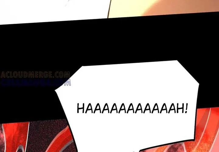 Read Logging 10,000 Years into the Future chapter 252 image 20 on Lezhin