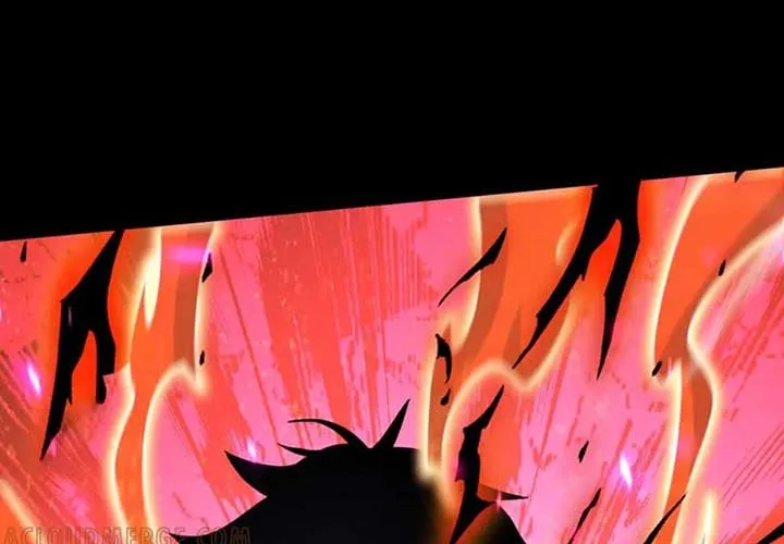 Read Logging 10,000 Years into the Future chapter 252 image 22 on Lezhin