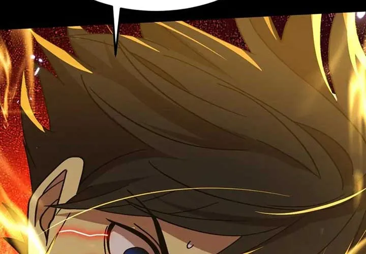 Read Logging 10,000 Years into the Future chapter 252 image 24 on Lezhin