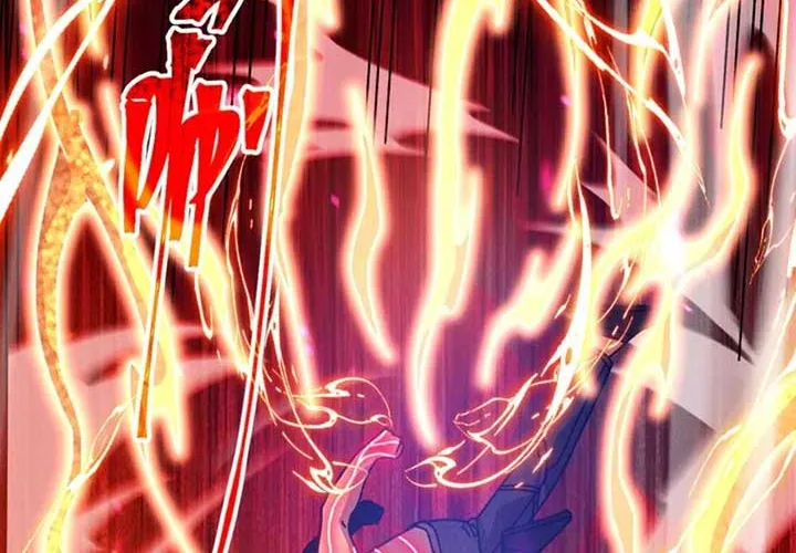 Read Logging 10,000 Years into the Future chapter 252 image 26 on Lezhin