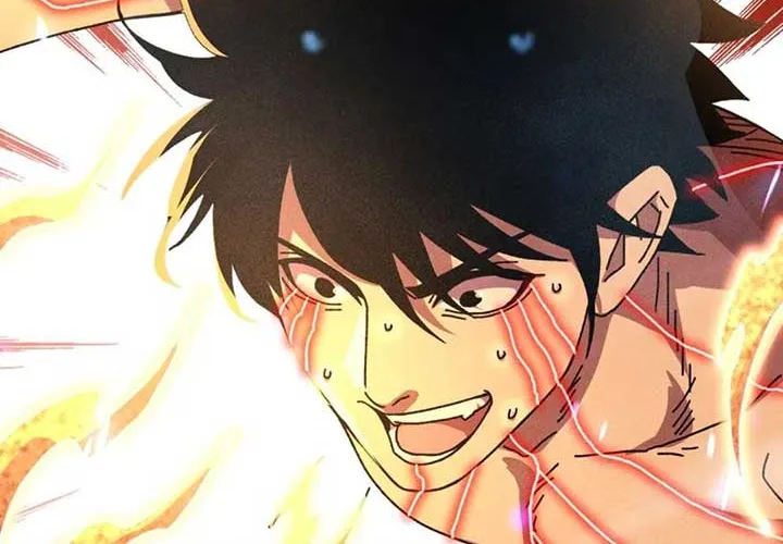 Read Logging 10,000 Years into the Future chapter 252 image 28 on Lezhin