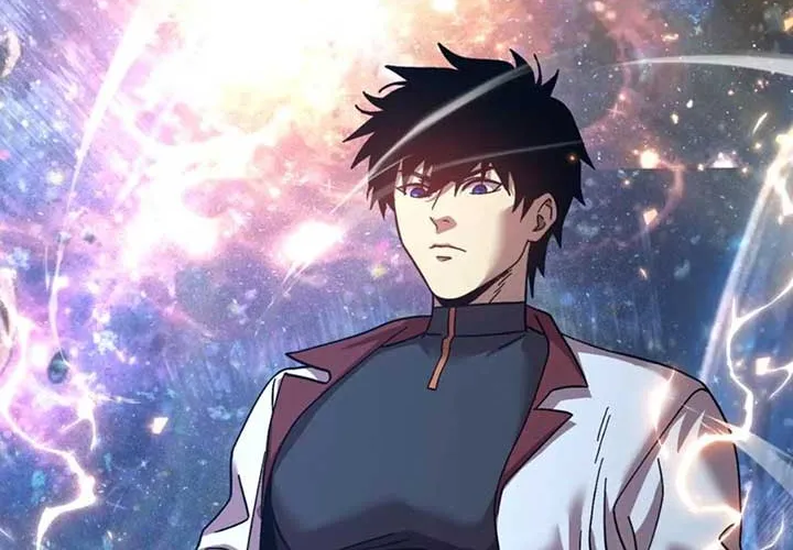 Read Logging 10,000 Years into the Future chapter 252 image 3 on Lezhin