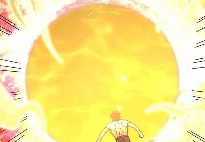 Read Logging 10,000 Years into the Future chapter 252 image 30 on Lezhin