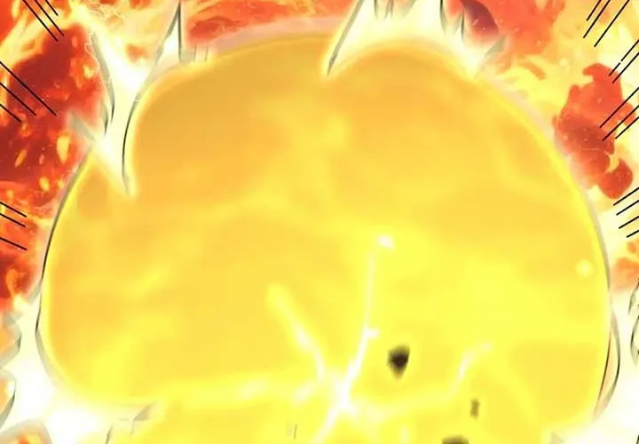 Read Logging 10,000 Years into the Future chapter 252 image 32 on Lezhin