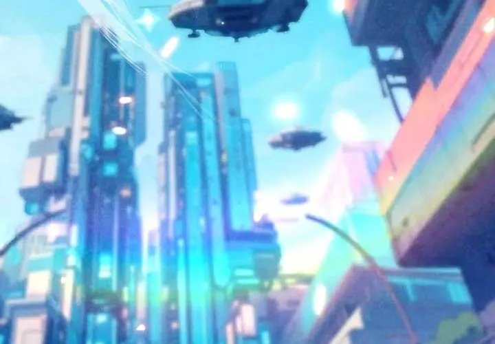 Read Logging 10,000 Years into the Future chapter 252 image 34 on Lezhin