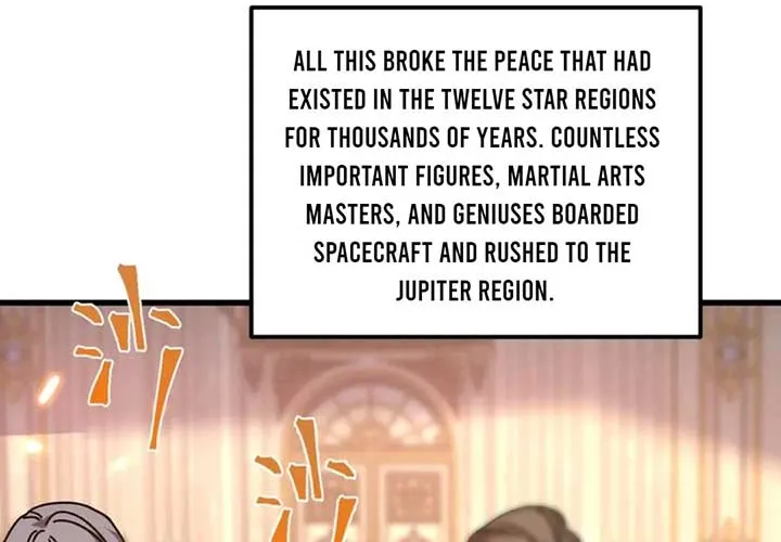 Read Logging 10,000 Years into the Future chapter 252 image 41 on Lezhin