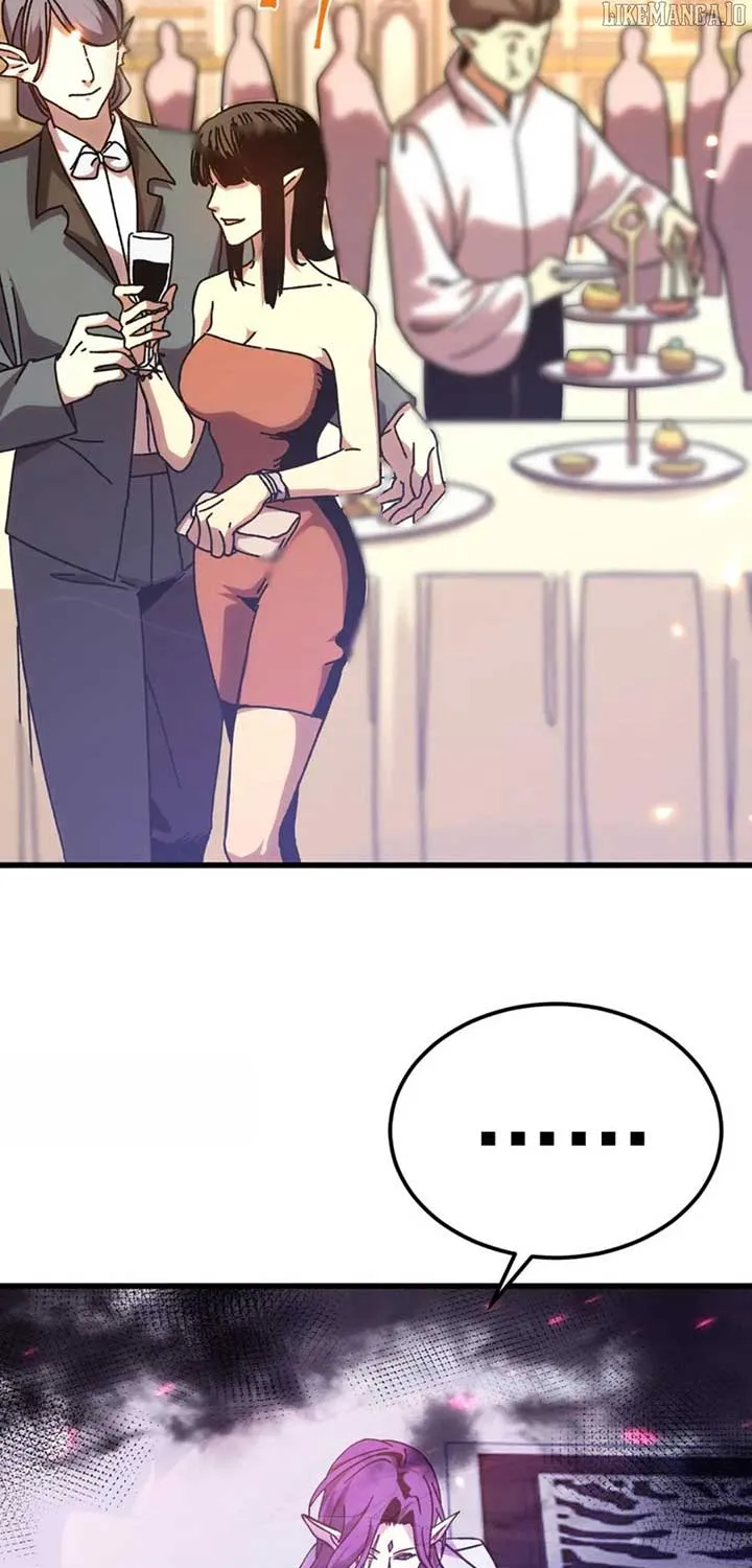Read Logging 10,000 Years into the Future chapter 252 image 42 on Lezhin
