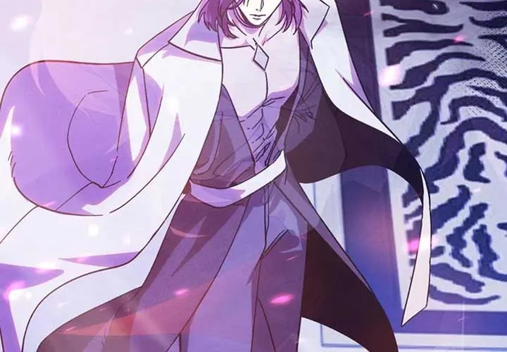 Read Logging 10,000 Years into the Future chapter 252 image 43 on Lezhin
