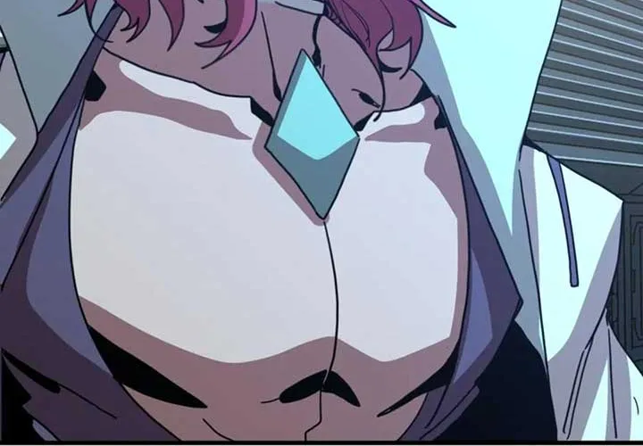 Read Logging 10,000 Years into the Future chapter 252 image 45 on Lezhin