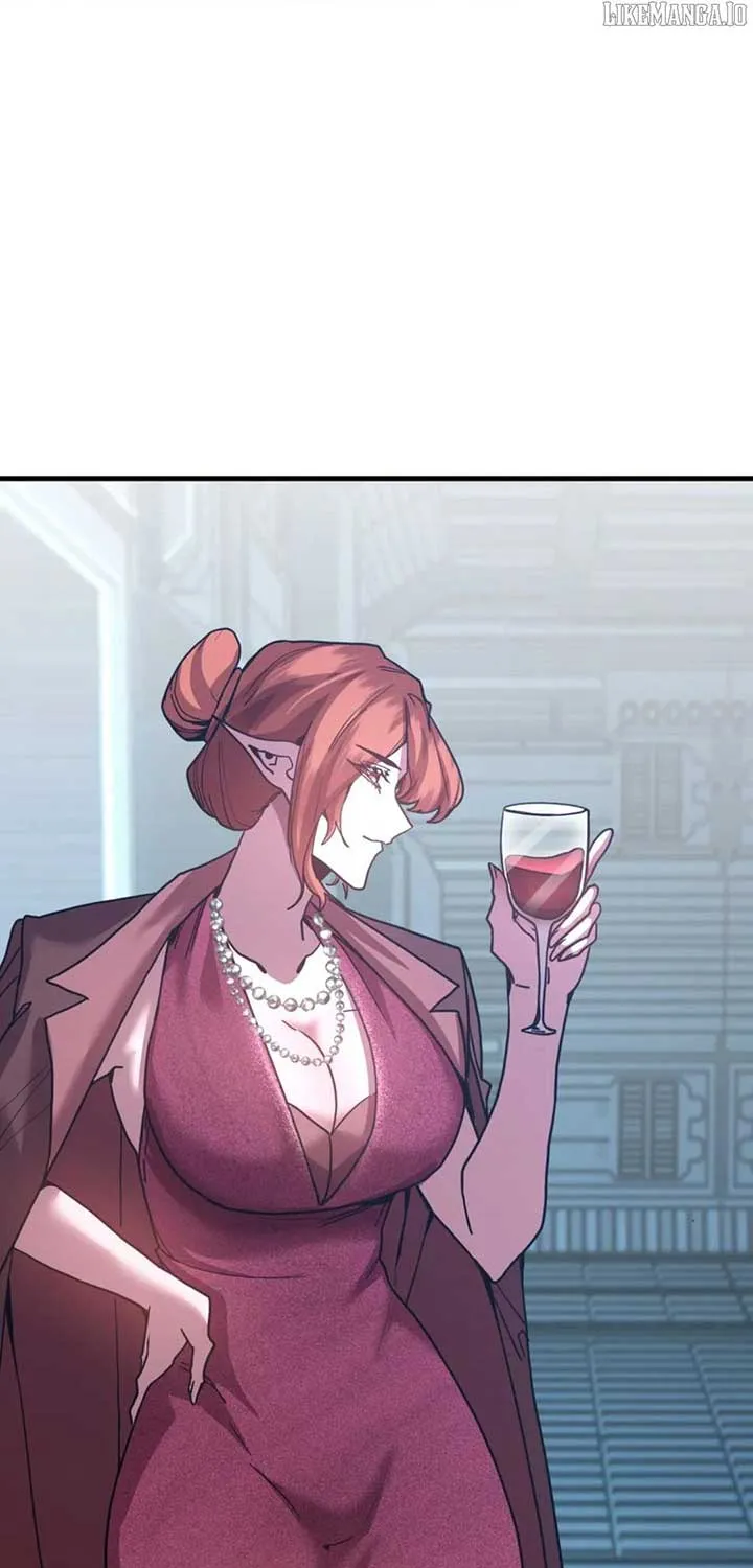 Read Logging 10,000 Years into the Future chapter 252 image 46 on Lezhin