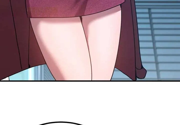 Read Logging 10,000 Years into the Future chapter 252 image 47 on Lezhin