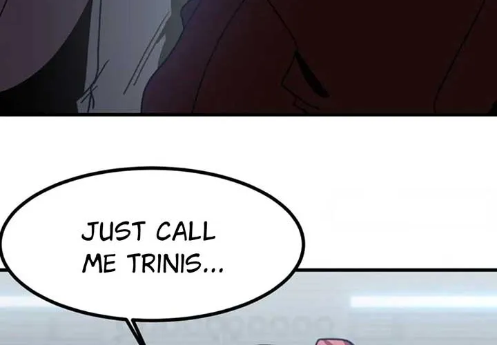 Read Logging 10,000 Years into the Future chapter 252 image 49 on Lezhin