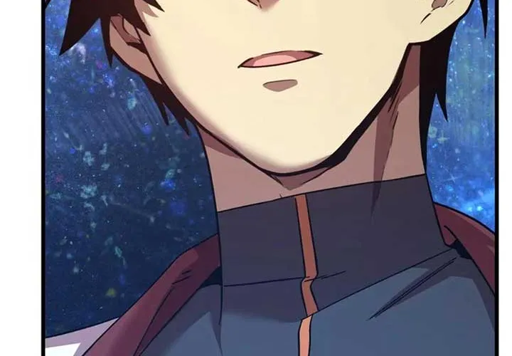 Read Logging 10,000 Years into the Future chapter 252 image 5 on Lezhin