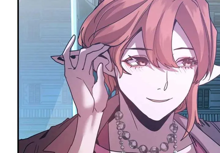 Read Logging 10,000 Years into the Future chapter 252 image 51 on Lezhin