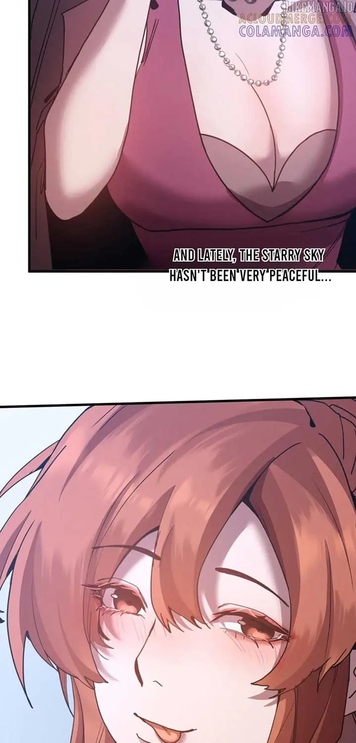 Read Logging 10,000 Years into the Future chapter 252 image 52 on Lezhin