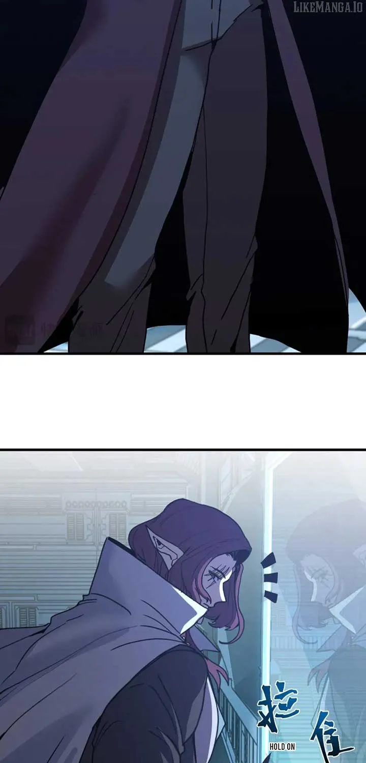 Read Logging 10,000 Years into the Future chapter 252 image 55 on Lezhin