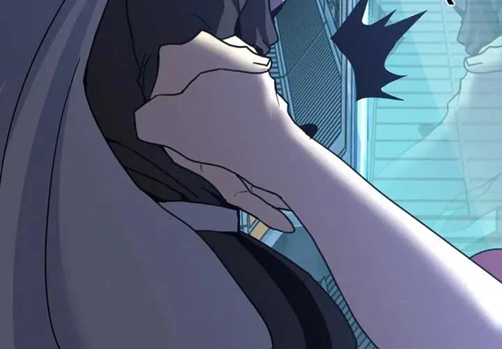 Read Logging 10,000 Years into the Future chapter 252 image 56 on Lezhin