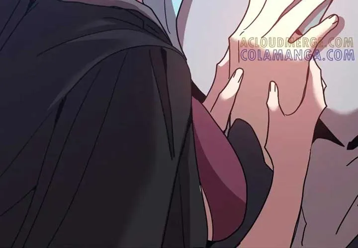 Read Logging 10,000 Years into the Future chapter 252 image 58 on Lezhin