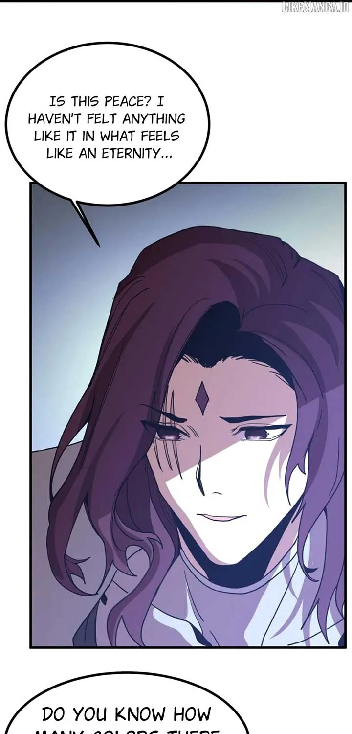 Read Logging 10,000 Years into the Future chapter 252 image 59 on Lezhin