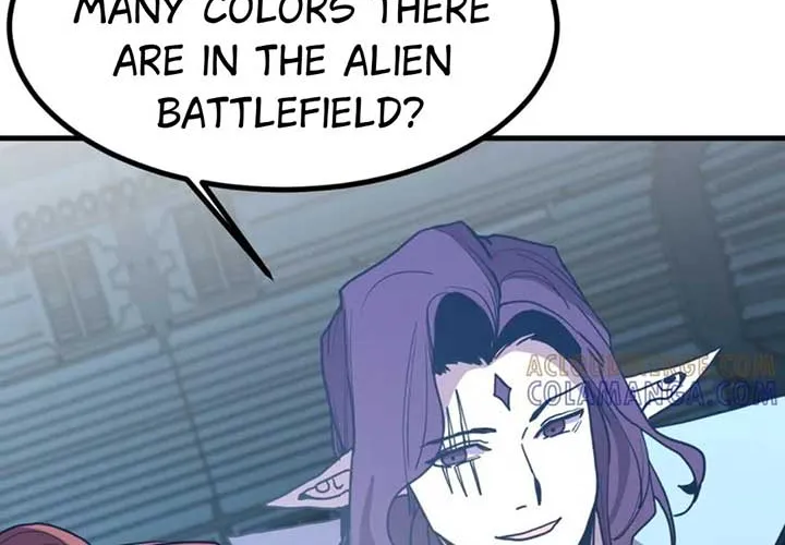 Read Logging 10,000 Years into the Future chapter 252 image 60 on Lezhin