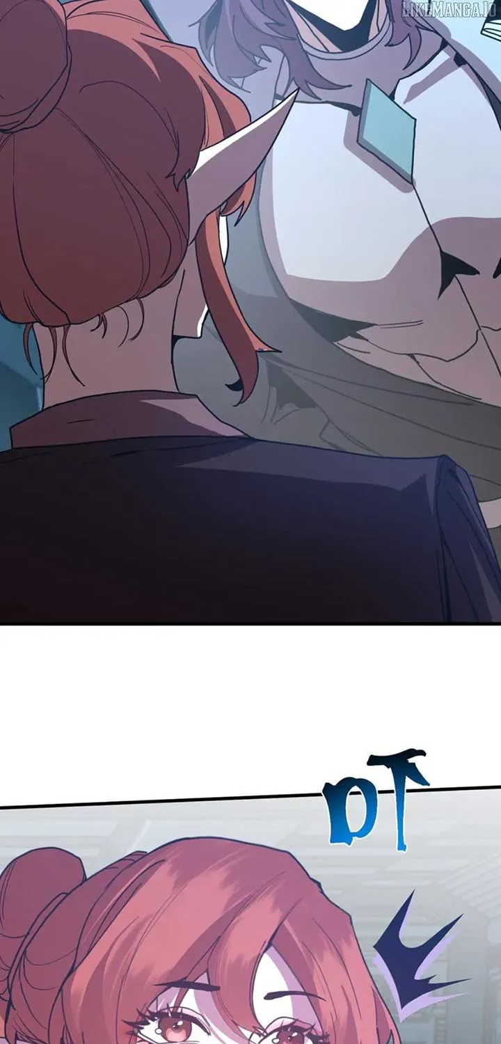Read Logging 10,000 Years into the Future chapter 252 image 61 on Lezhin