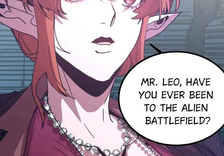 Read Logging 10,000 Years into the Future chapter 252 image 62 on Lezhin