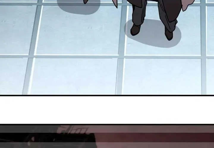 Read Logging 10,000 Years into the Future chapter 252 image 64 on Lezhin