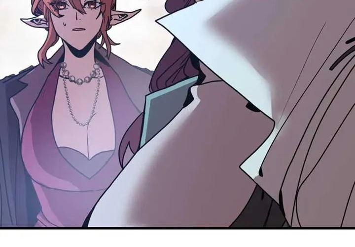 Read Logging 10,000 Years into the Future chapter 252 image 66 on Lezhin