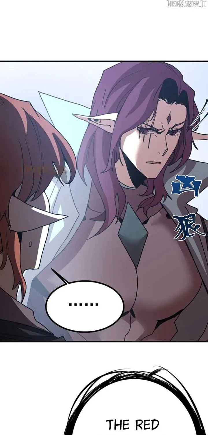 Read Logging 10,000 Years into the Future chapter 252 image 67 on Lezhin