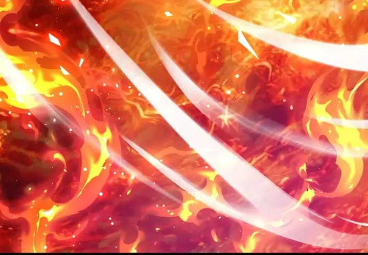 Read Logging 10,000 Years into the Future chapter 252 image 7 on Lezhin