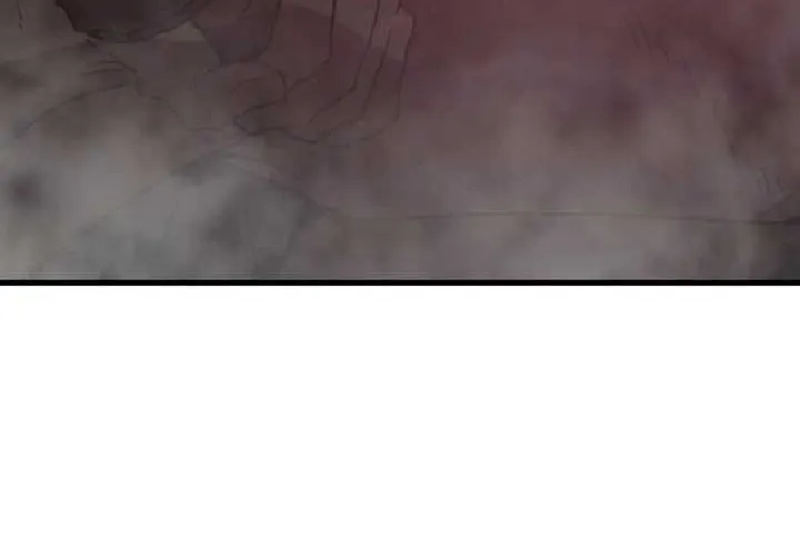 Read Logging 10,000 Years into the Future chapter 252 image 70 on Lezhin