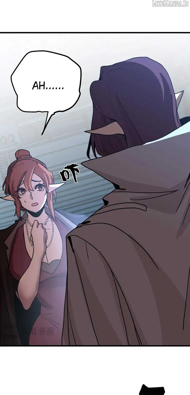 Read Logging 10,000 Years into the Future chapter 252 image 71 on Lezhin